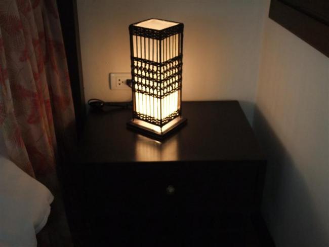 DSCF1330 (Medium).JPG